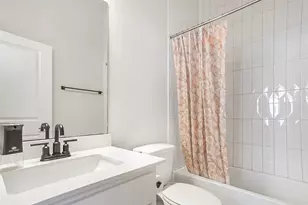 1016 Calendula Trl, Georgetown, TX 78628 - Photo 27