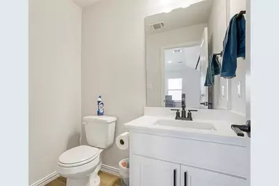 1016 Calendula Trail, Georgetown, TX 78628 - Photo 21