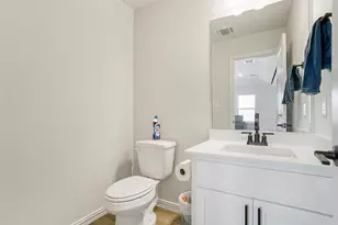 1016 Calendula Trl, Georgetown, TX 78628 - Photo 21