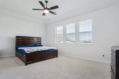 1016 Calendula Trail, Georgetown, TX 78628 - Photo 15