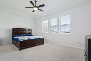 1016 Calendula Trl, Georgetown, TX 78628 - Photo 15