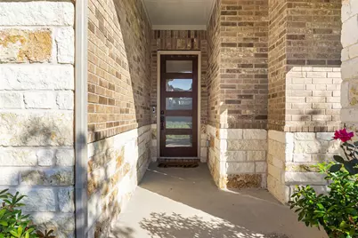 1016 Calendula Trail, Georgetown, TX 78628 - Photo 3