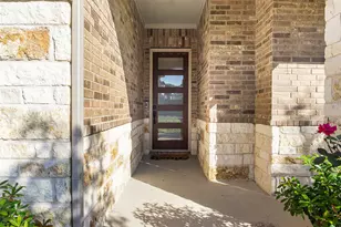 1016 Calendula Trl, Georgetown, TX 78628 - Photo 3