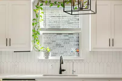 1016 Calendula Trail, Georgetown, TX 78628 - Photo 9