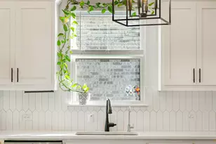 1016 Calendula Trl, Georgetown, TX 78628 - Photo 9