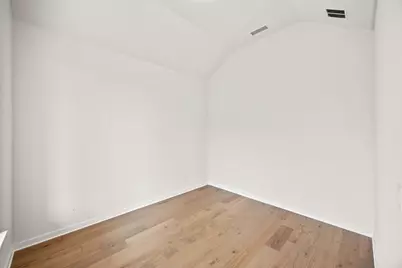 253 Jates Field Bend, Liberty Hill, TX 78642 - Photo 11