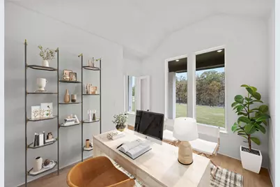 253 Jates Field Bend, Liberty Hill, TX 78642 - Photo 23