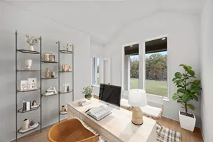 253 Jates Fld Bnd, Liberty Hill, TX 78642 - Photo 23