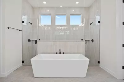 253 Jates Field Bend, Liberty Hill, TX 78642 - Photo 9