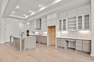 253 Jates Fld Bnd, Liberty Hill, TX 78642 - Photo 17