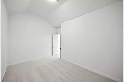 253 Jates Field Bend, Liberty Hill, TX 78642 - Photo 15