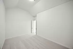 253 Jates Fld Bnd, Liberty Hill, TX 78642 - Photo 15