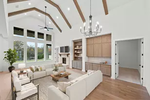 253 Jates Fld Bnd, Liberty Hill, TX 78642 - Photo 21