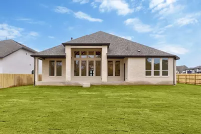 253 Jates Field Bend, Liberty Hill, TX 78642 - Photo 17