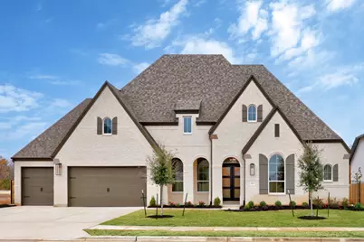 253 Jates Field Bend, Liberty Hill, TX 78642 - Photo 19