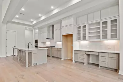 253 Jates Field Bend, Liberty Hill, TX 78642 - Photo 13