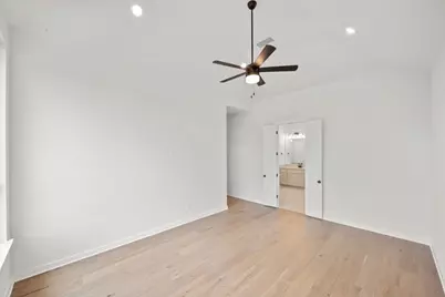 253 Jates Field Bend, Liberty Hill, TX 78642 - Photo 7