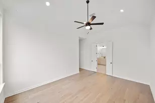 253 Jates Fld Bnd, Liberty Hill, TX 78642 - Photo 7