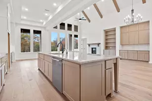 253 Jates Fld Bnd, Liberty Hill, TX 78642 - Photo 3