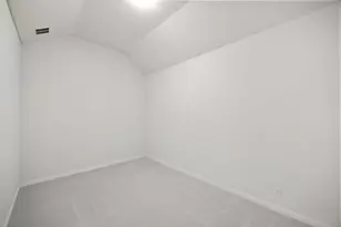 253 Jates Fld Bnd, Liberty Hill, TX 78642 - Photo 19