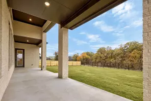 253 Jates Fld Bnd, Liberty Hill, TX 78642 - Photo 21