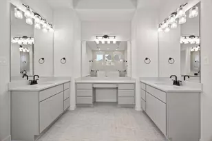 253 Jates Fld Bnd, Liberty Hill, TX 78642 - Photo 11