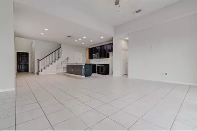 7000 Llano Stage Trail, Austin, TX 78738 - Photo 7