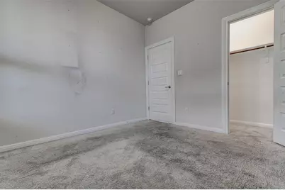 7000 Llano Stage Trail, Austin, TX 78738 - Photo 17