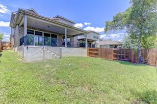 7000 Llano Stage Trl, Austin, TX 78738 - Photo 27