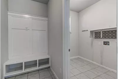 7000 Llano Stage Trail, Austin, TX 78738 - Photo 9