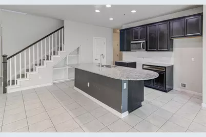 7000 Llano Stage Trail, Austin, TX 78738 - Photo 5