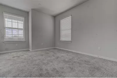 7000 Llano Stage Trail, Austin, TX 78738 - Photo 21