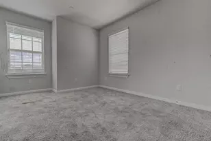 7000 Llano Stage Trl, Austin, TX 78738 - Photo 21