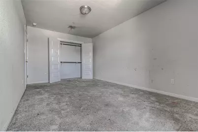 7000 Llano Stage Trail, Austin, TX 78738 - Photo 19