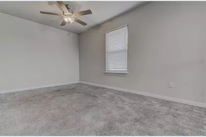 7000 Llano Stage Trail, Austin, TX 78738 - Photo 23