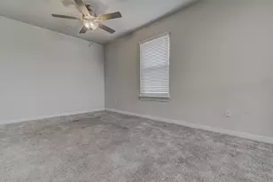 7000 Llano Stage Trl, Austin, TX 78738 - Photo 23