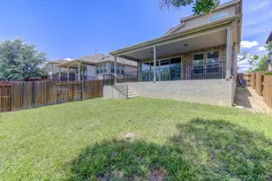7000 Llano Stage Trl, Austin, TX 78738 - Photo 29
