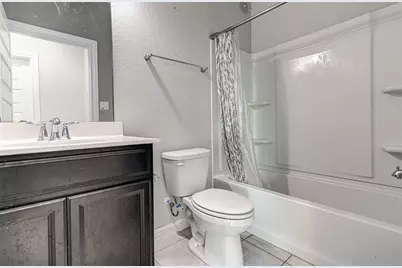 7000 Llano Stage Trail, Austin, TX 78738 - Photo 15