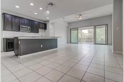 7000 Llano Stage Trail, Austin, TX 78738 - Photo 3