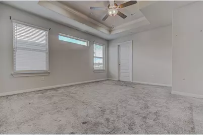 7000 Llano Stage Trail, Austin, TX 78738 - Photo 25