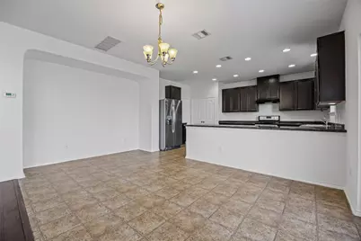 909 Lily Pad, Leander, TX 78641 - Photo 9