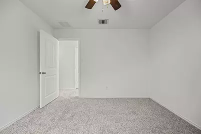 909 Lily Pad, Leander, TX 78641 - Photo 23