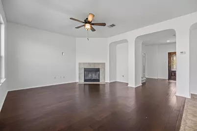 909 Lily Pad, Leander, TX 78641 - Photo 7