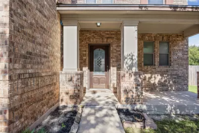 909 Lily Pad, Leander, TX 78641 - Photo 3