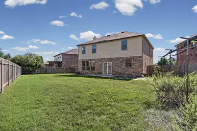 909 Lily Pad, Leander, TX 78641 - Photo 29