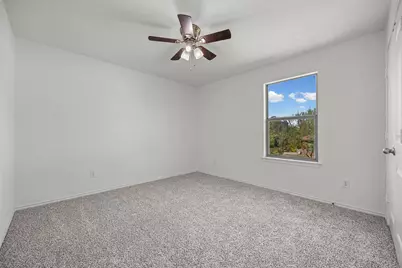 909 Lily Pad, Leander, TX 78641 - Photo 25