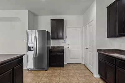 909 Lily Pad, Leander, TX 78641 - Photo 13