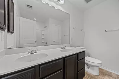 909 Lily Pad, Leander, TX 78641 - Photo 19