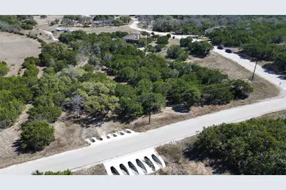 Lot 32 Garner Ranch Road, Bertram, TX 78605 - Photo 7