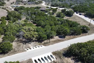 Lot 32 Garner Ranch Rd, Bertram, TX 78605 - Photo 7